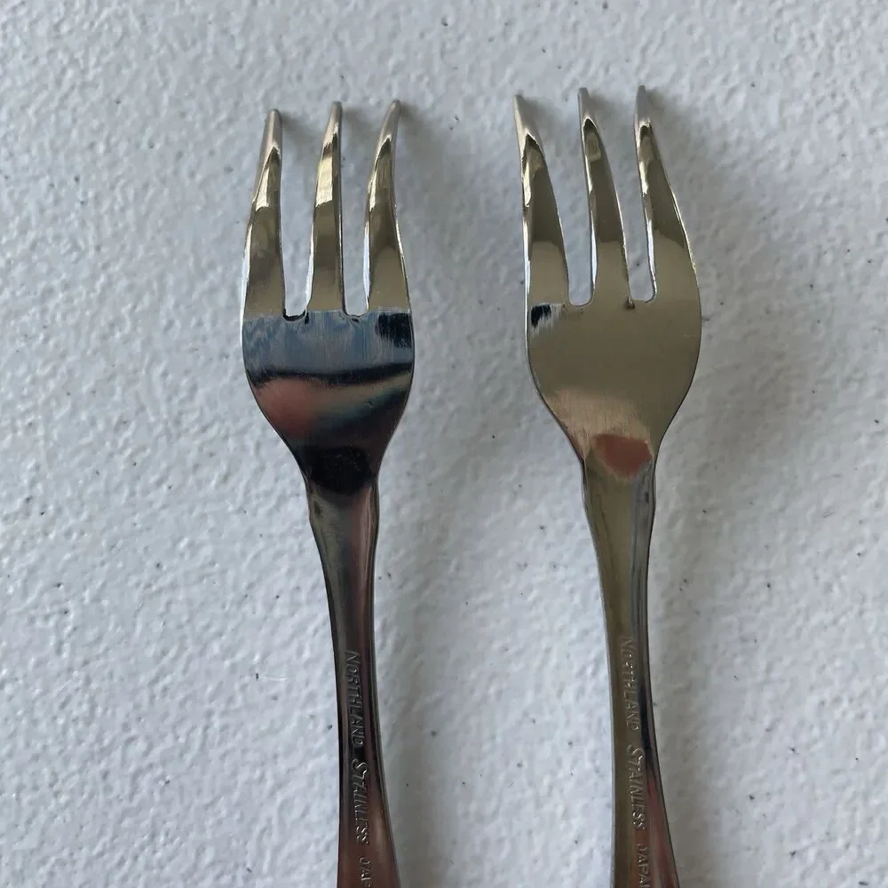 N/A northland stainless